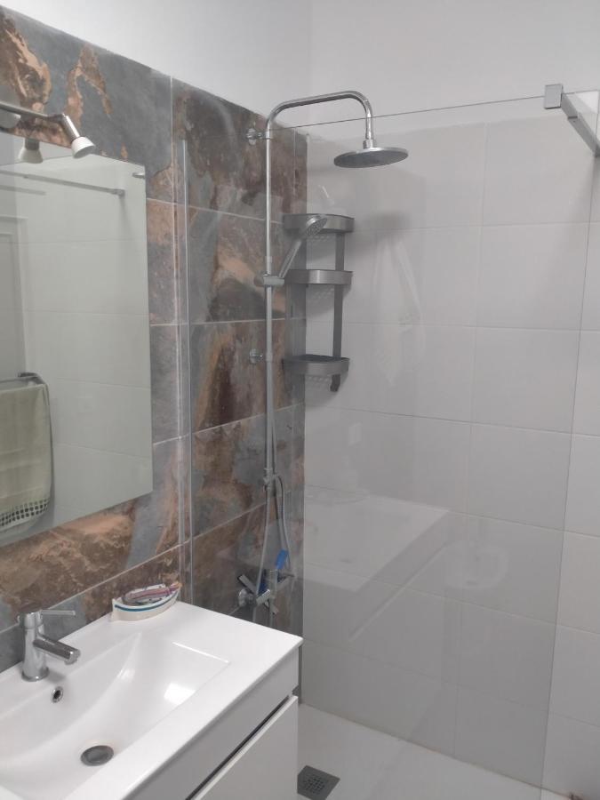Miramar 32 Διαμέρισμα San Isidro  Εξωτερικό φωτογραφία
